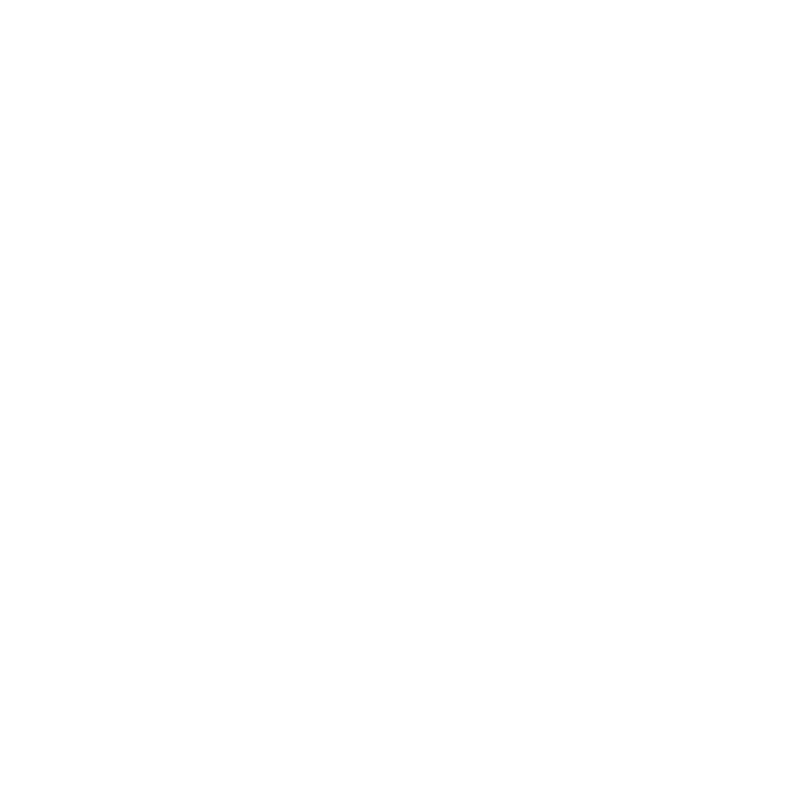 unnamed image
